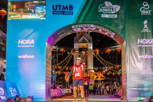 BIB: 
                            <button type="button" onclick="openModal(21813642)" class="btn btn-primary btn-sm float-right btn-popup" data-toggle="modal" data-target=".modal-high-quality">
                        <i class="fas fa-shopping-cart"></i> Add to Cart
                    </button>
                                            <button type="button" onclick="isThisMe(21813642, true)" class="btn btn-success btn-sm float-right btn-popup btn-isme hidden" data-toggle="tooltip" data-placement="bottom" title="นี่คือรูปของคุณใช่ไหม คลิกที่นี่เพื่อเอาเข้าอัลบั้ม">
                        <i class="fas fa-plus"></i> Add to album
                    </button>
                    <button type="button" onclick="isThisMe(21813642, false)" class="btn btn-warning btn-sm float-right btn-popup btn-isnotme hidden">
                        <i class="fas fa-ban"></i> Remove from album
                    </button>